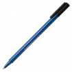 Picture of STAEDTLER TRIPLUS PENS